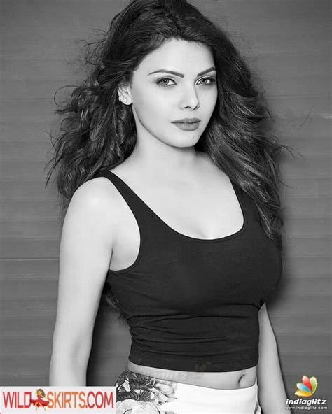 sherlyn nude video|Sherlyn Chopra Playlist